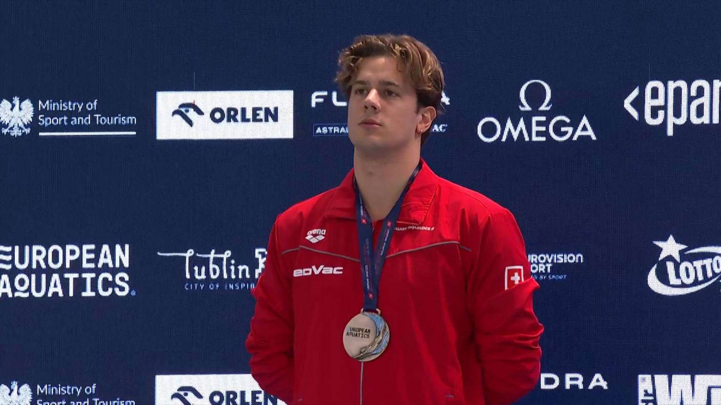 1765137983378_750795806b649b99f0056c9f04f38f23