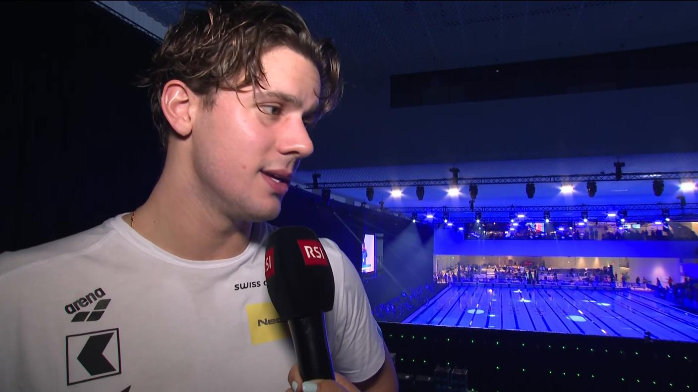 1773599403844_ad4282cab910975eec8d20a026c3ba40