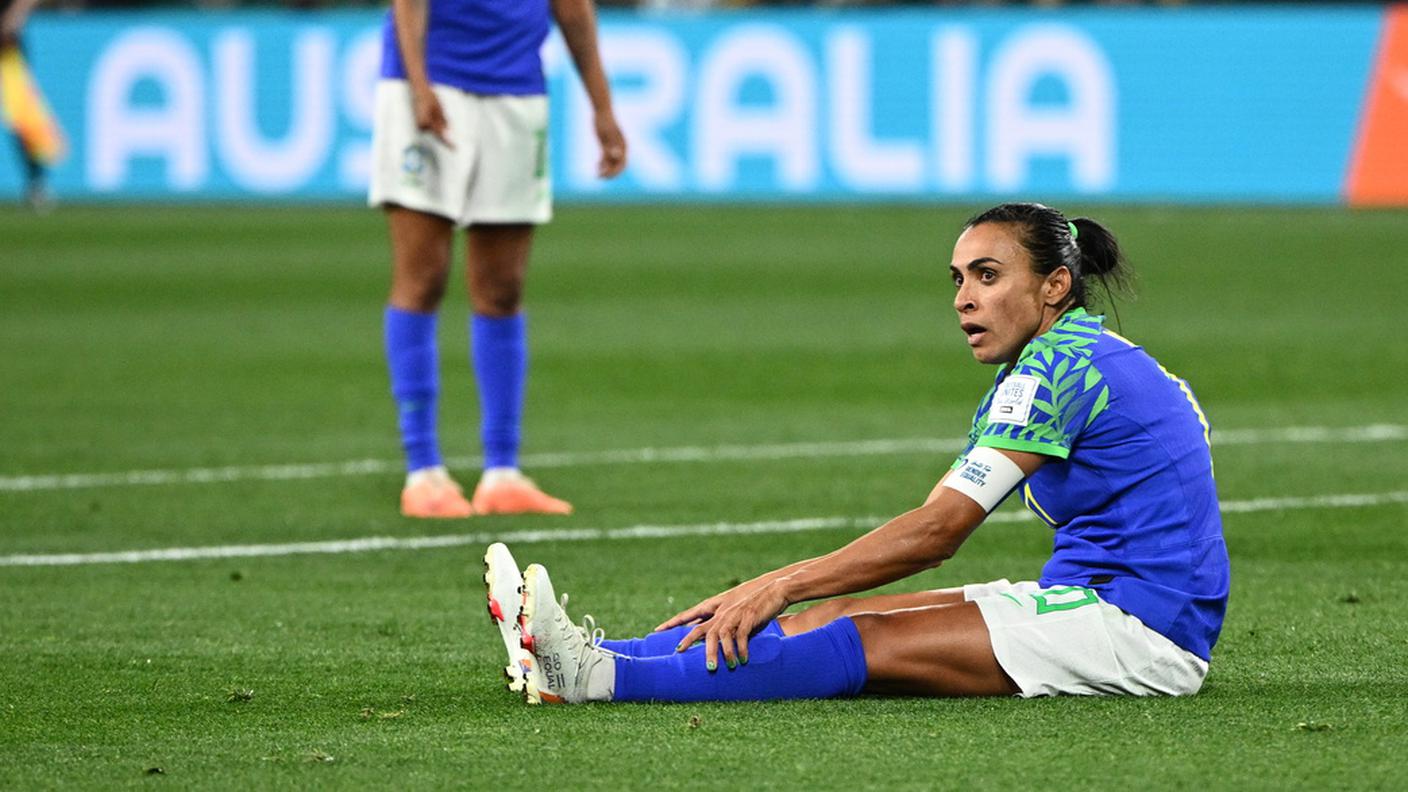 Marta