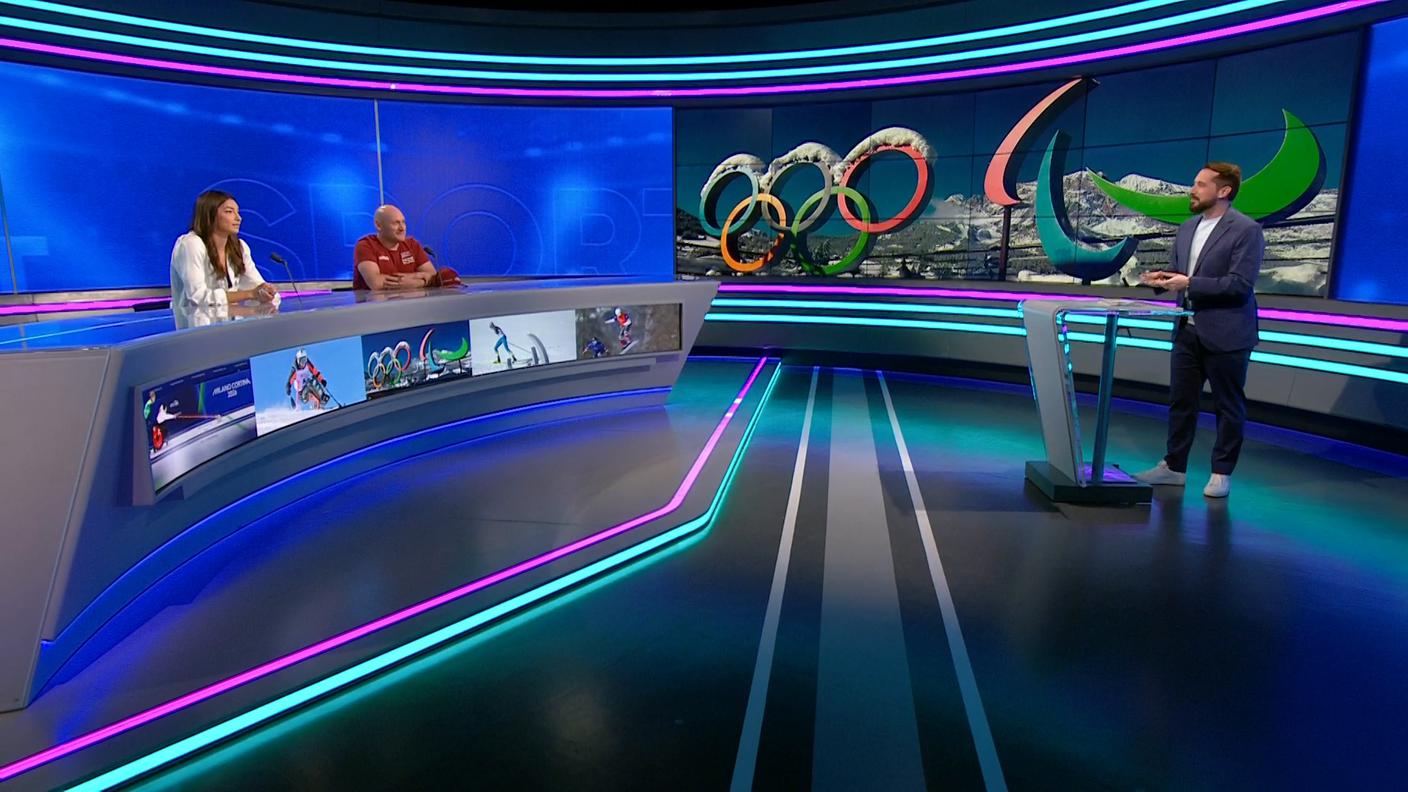 1772995305851_8f4ecacbd334fe2f46735d6ce58e682c