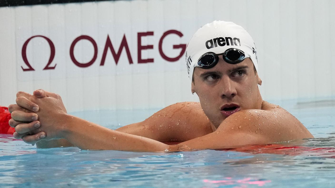 Noè Ponti