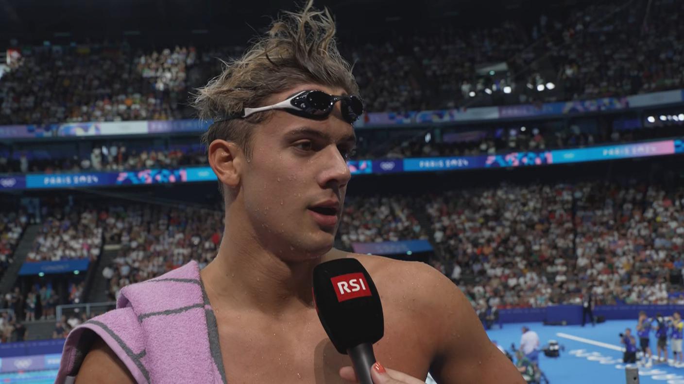 noè ponti 