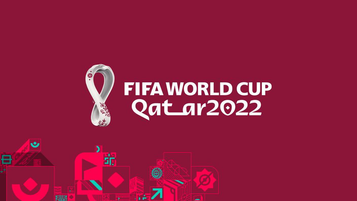 Concorso Mondiali
