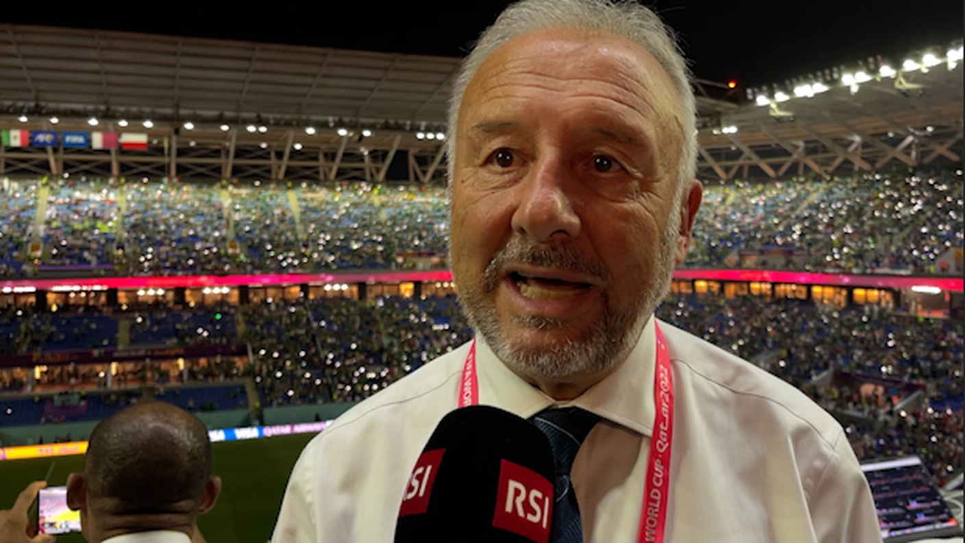 Alberto Zaccheroni