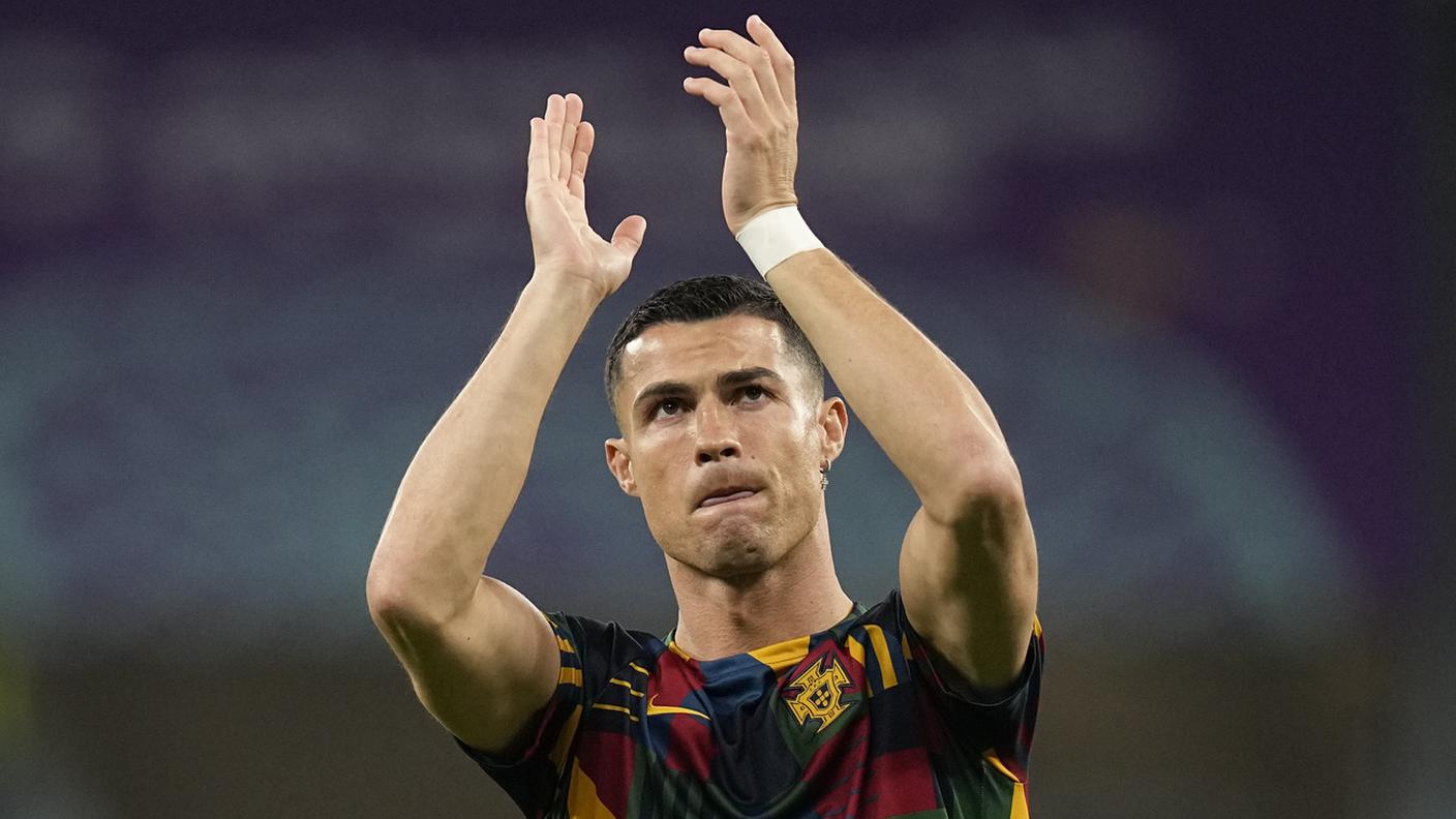 Cr7