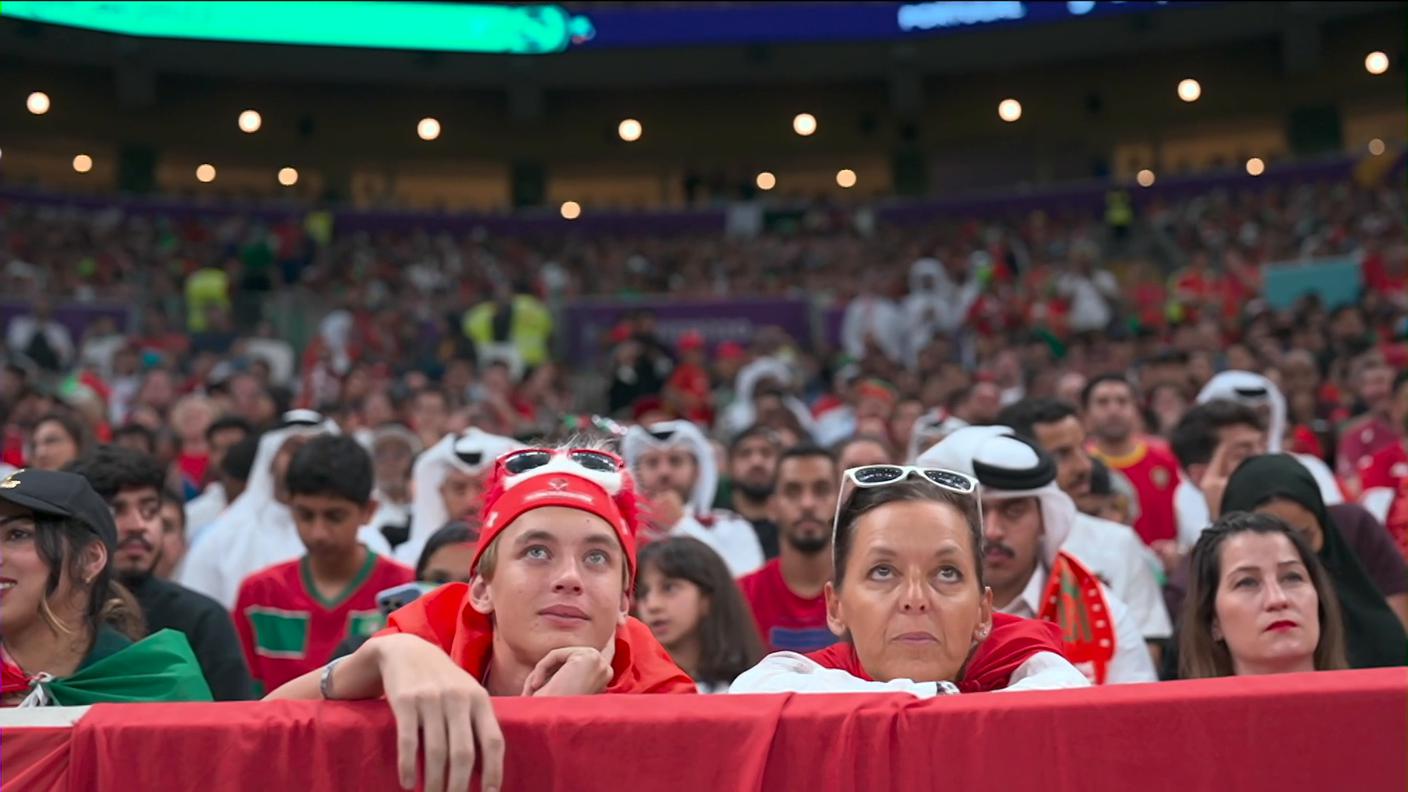 1670437179990_a246b55470beba7616e646445ce185a8