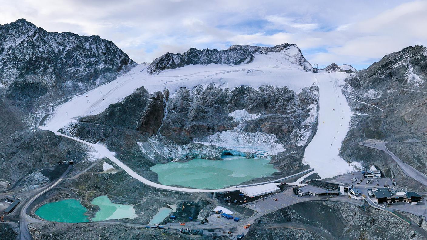 sölden.jpg