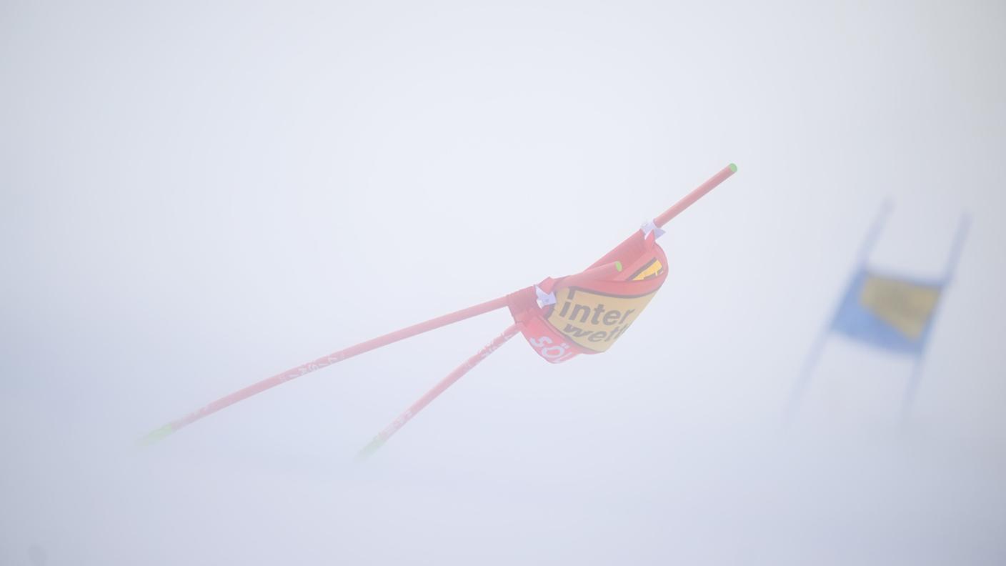Sölden