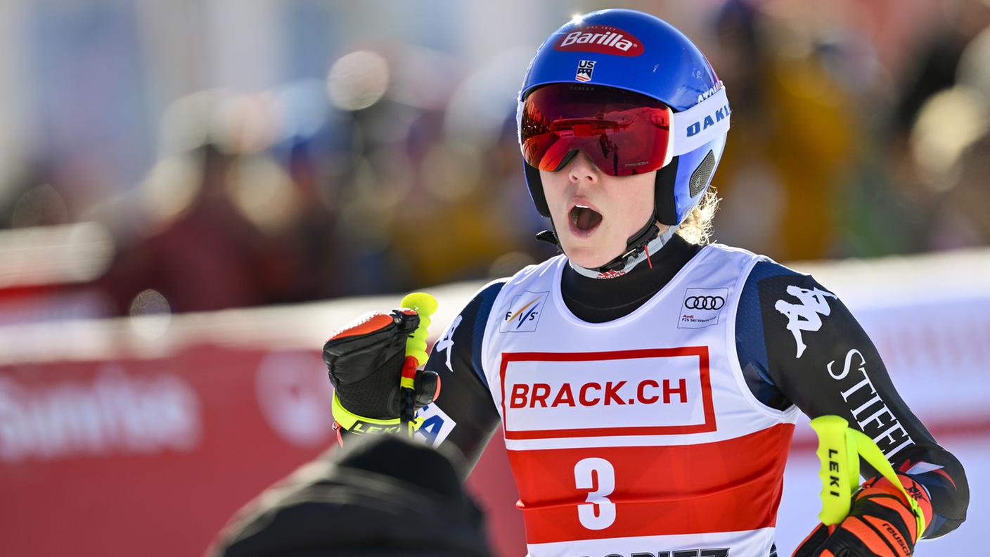 shiffrin