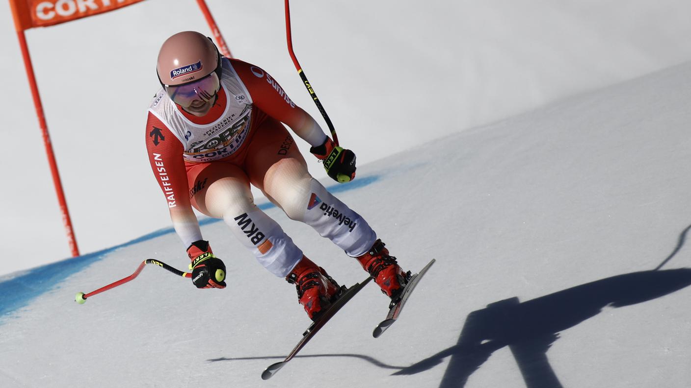 Joana Hählen