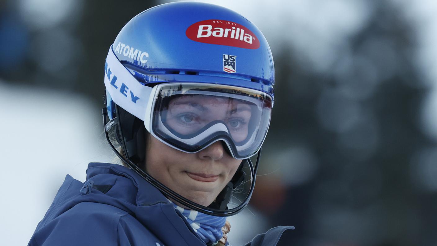 Shiffrin