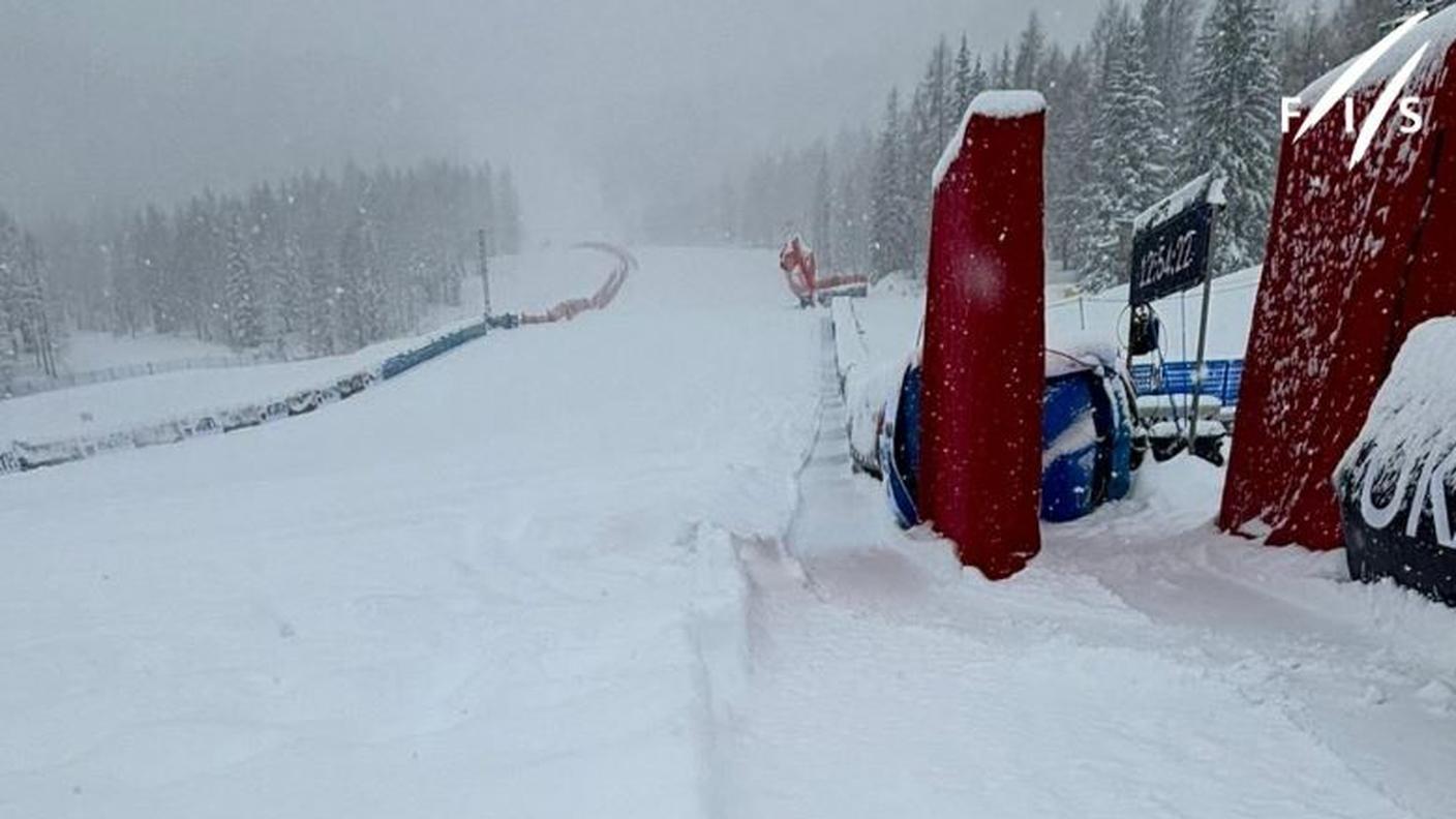 Val di Fassa