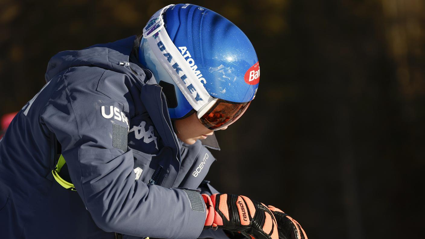 Shiffrin