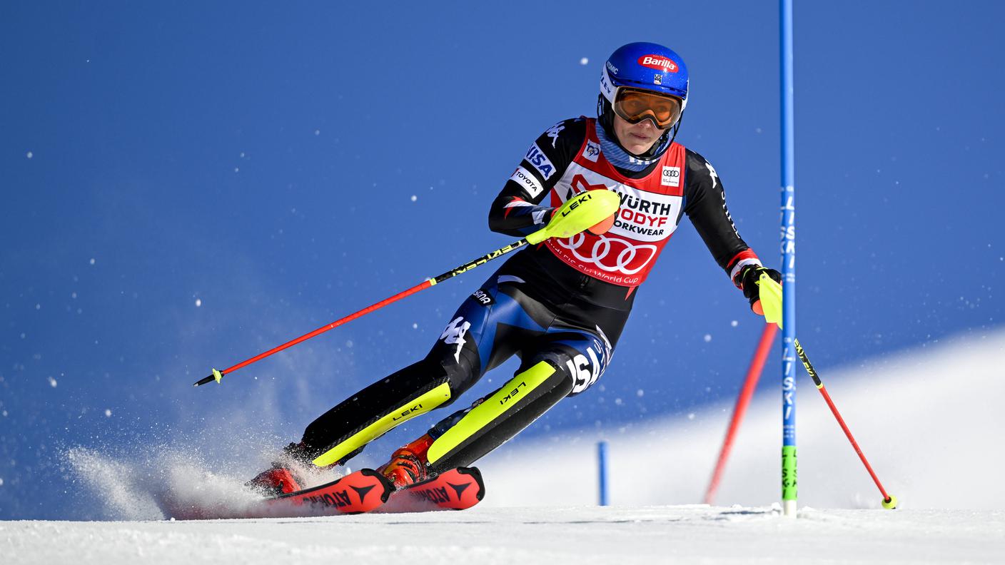 Shiffrin