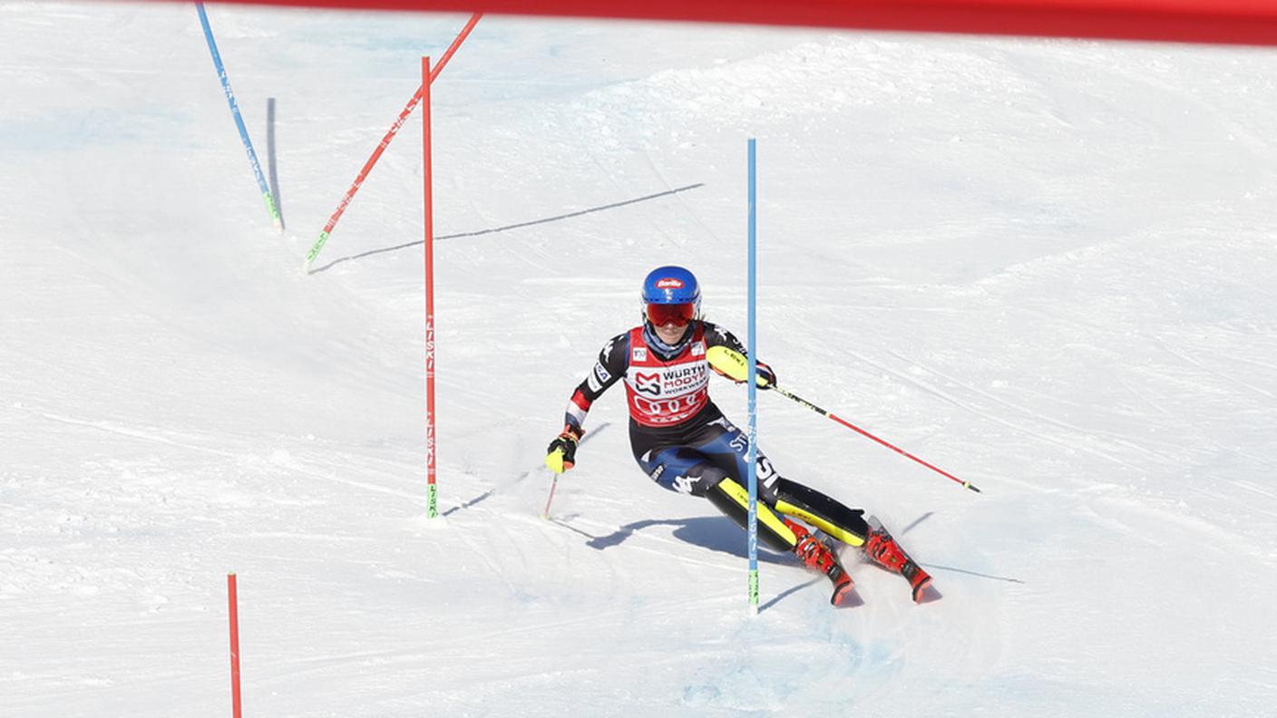 Shiffrin