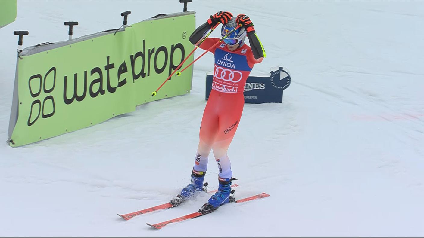 marco odermatt