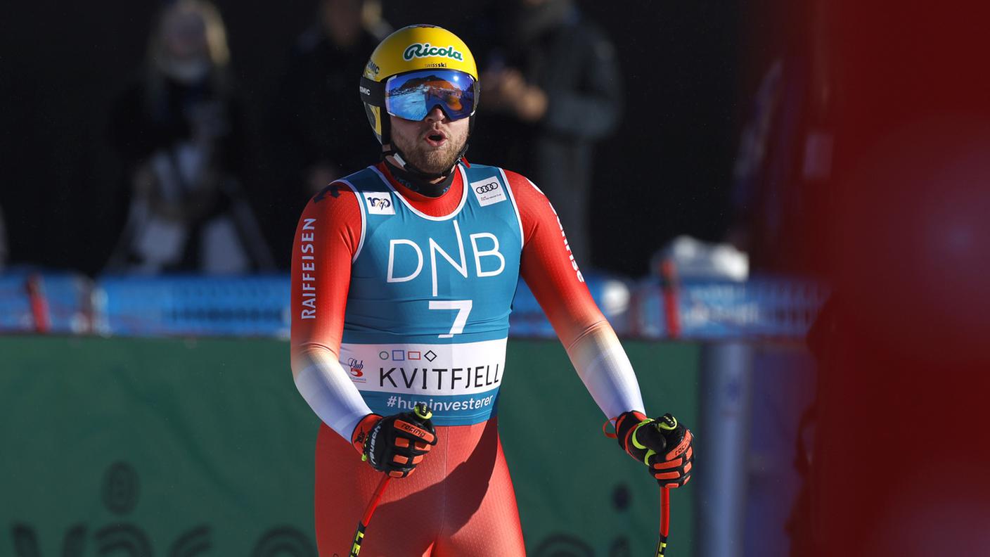 niels hintermann