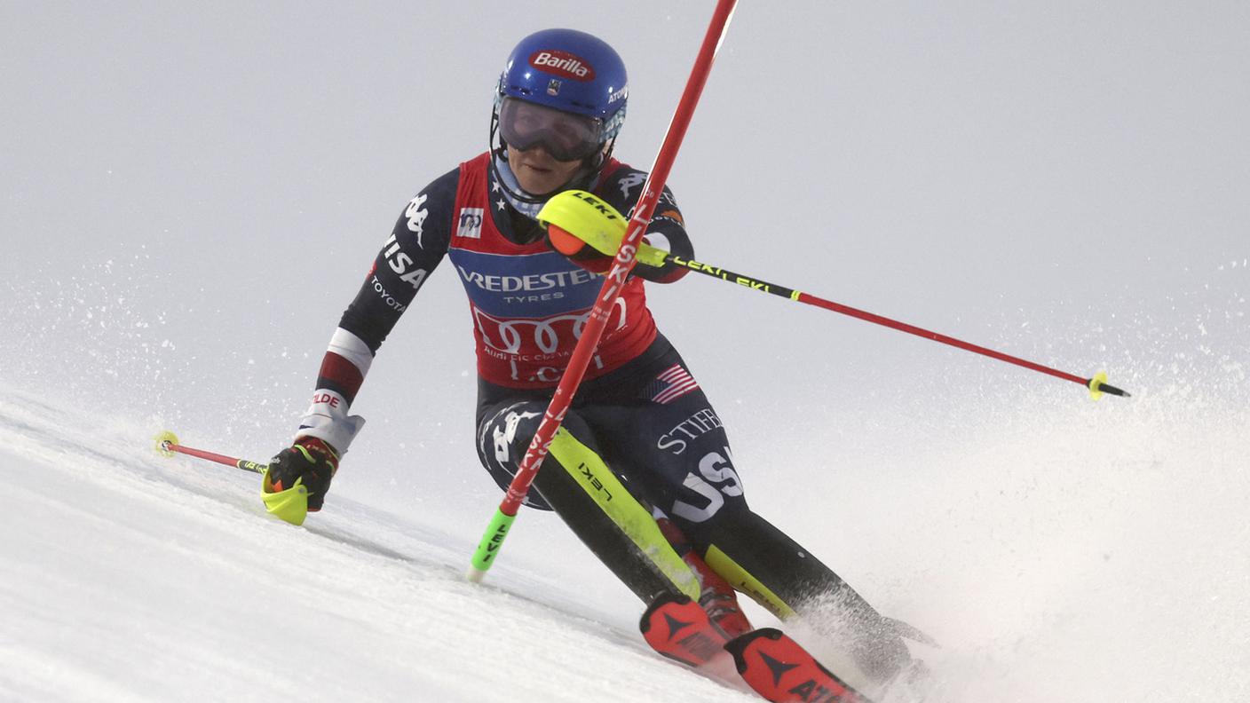 Shiffrin