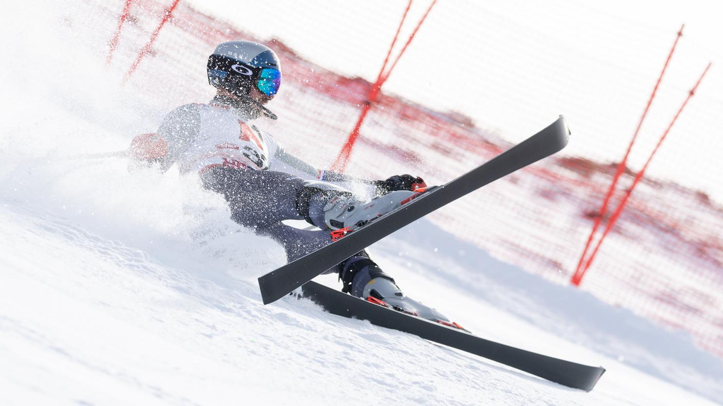 hirscher