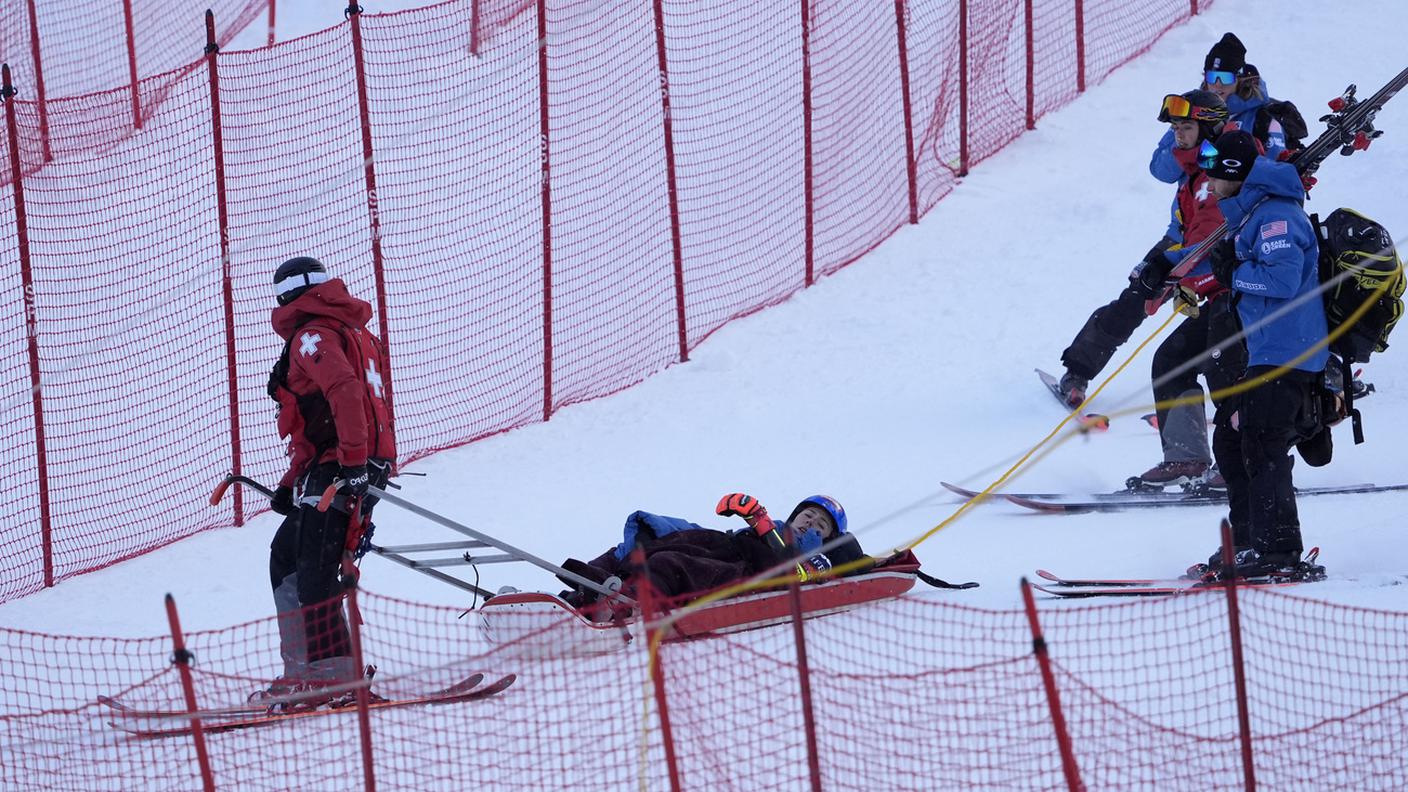 Shiffrin