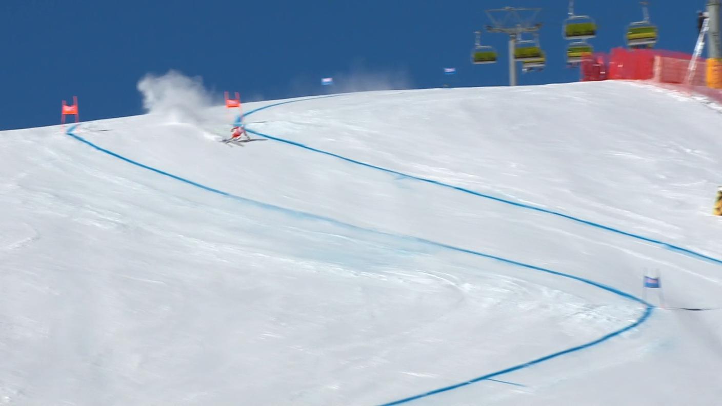 1734776282153_9db80eb8d90d0dc8bf7c0087a1bdc158