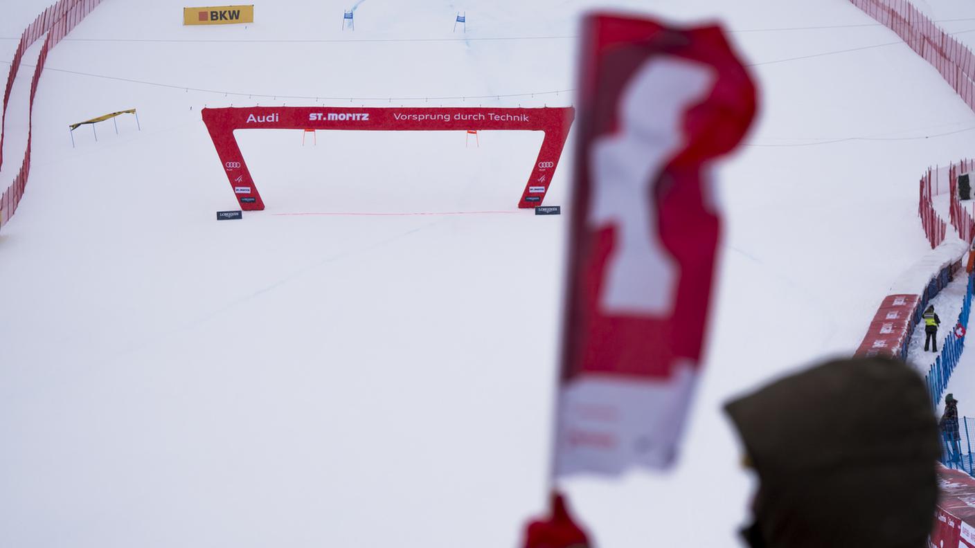 st. moritz super g