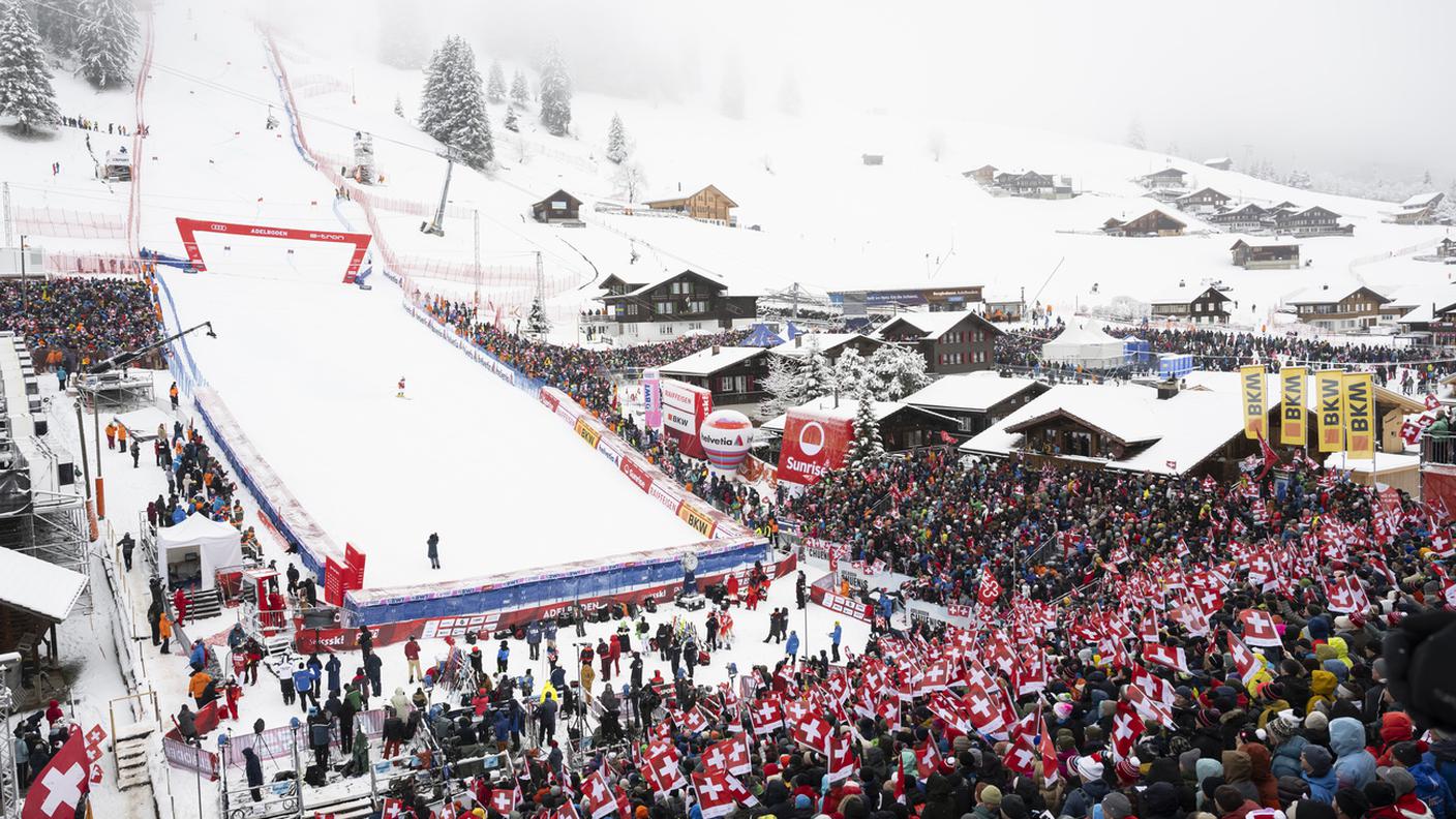 adelboden