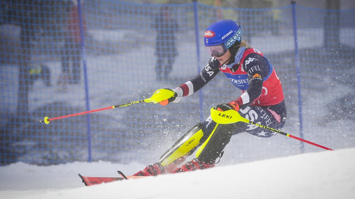shiffrin