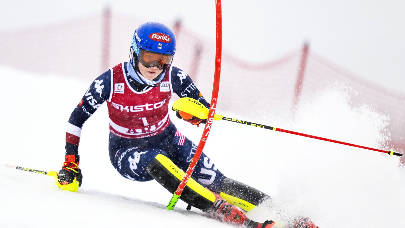 Shiffrin