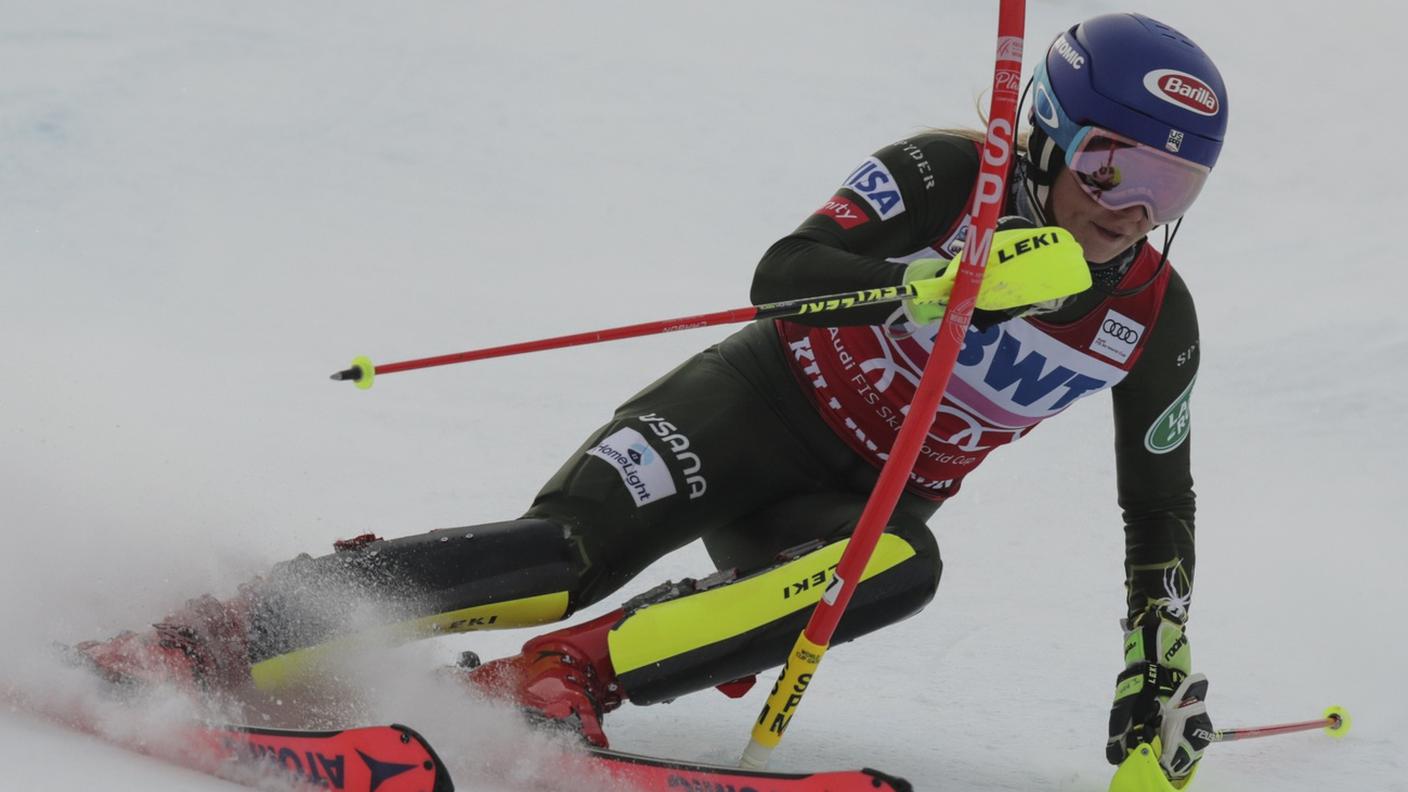 Shiffrin
