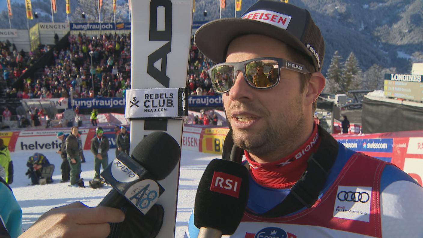 Feuz