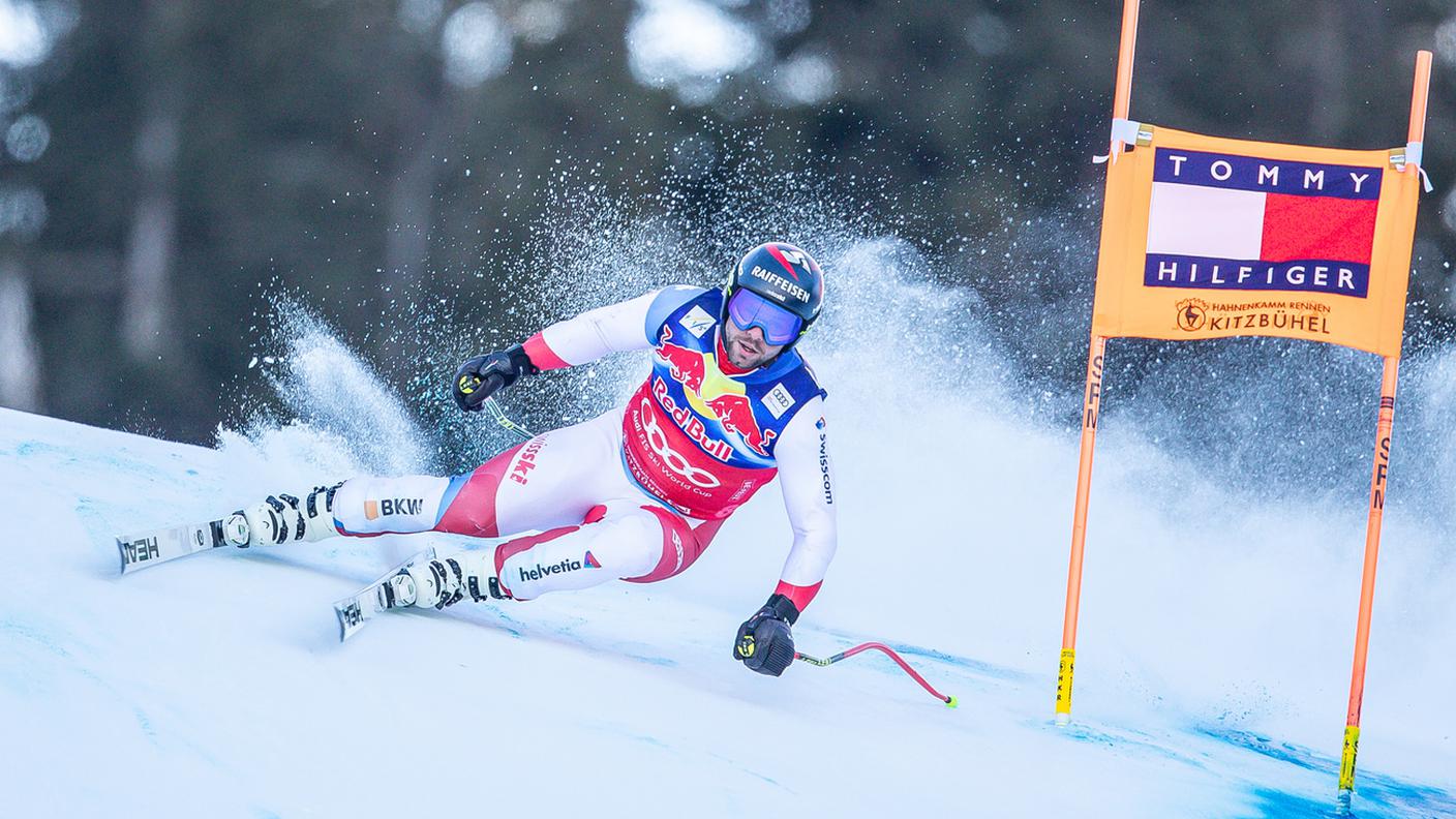 Feuz