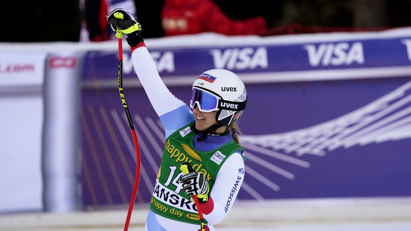 Joana Hählen