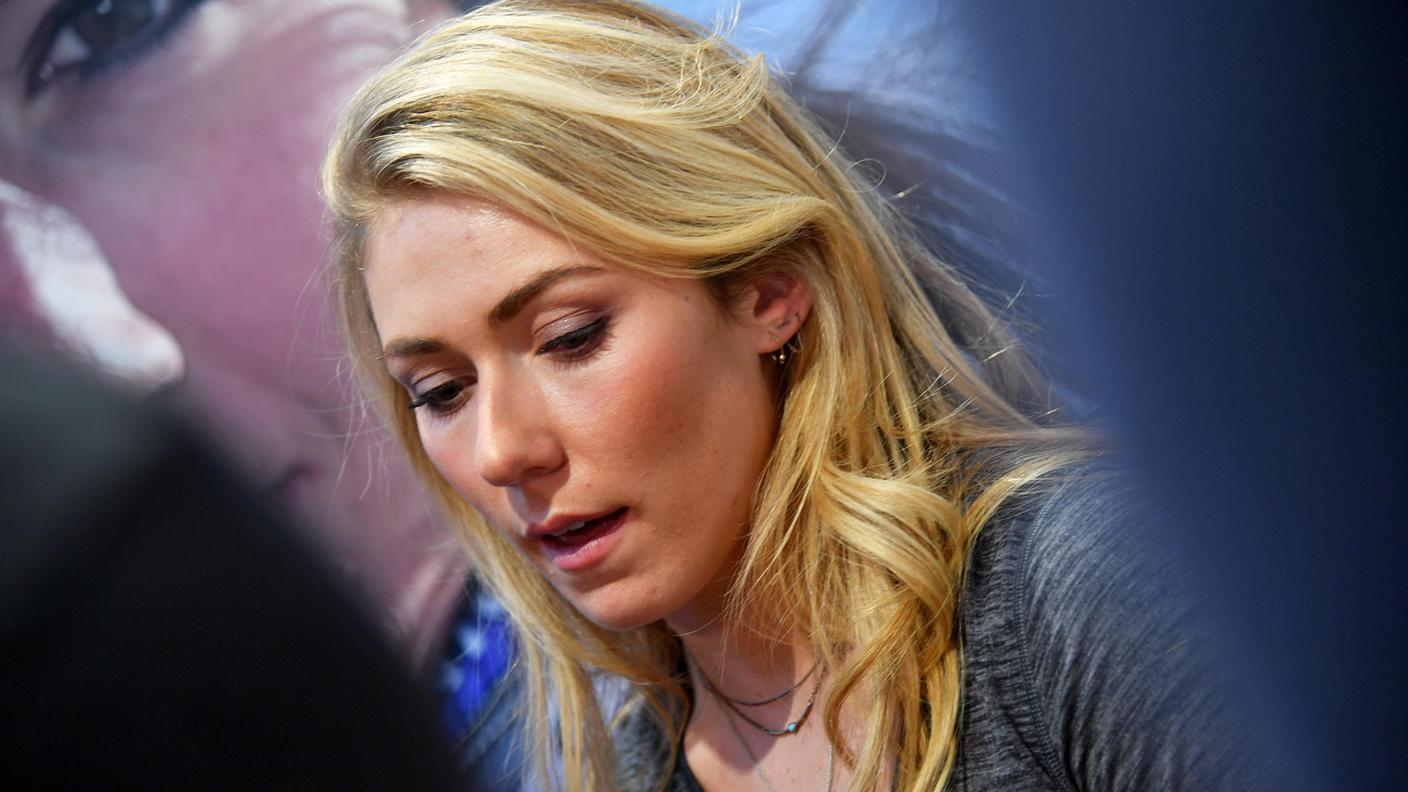 Shiffrin