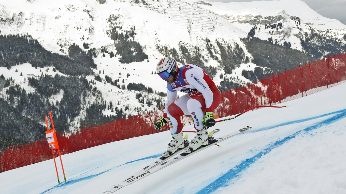 Feuz