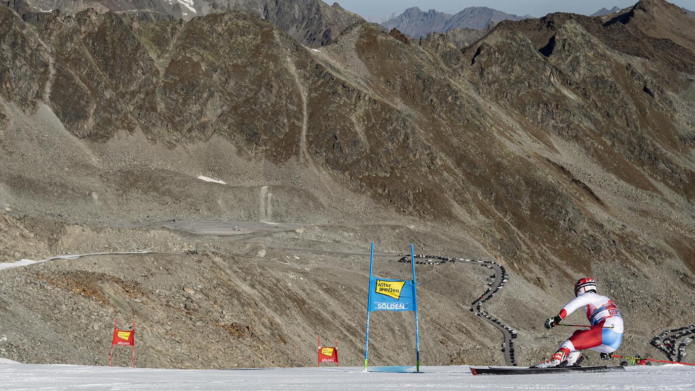 Sölden