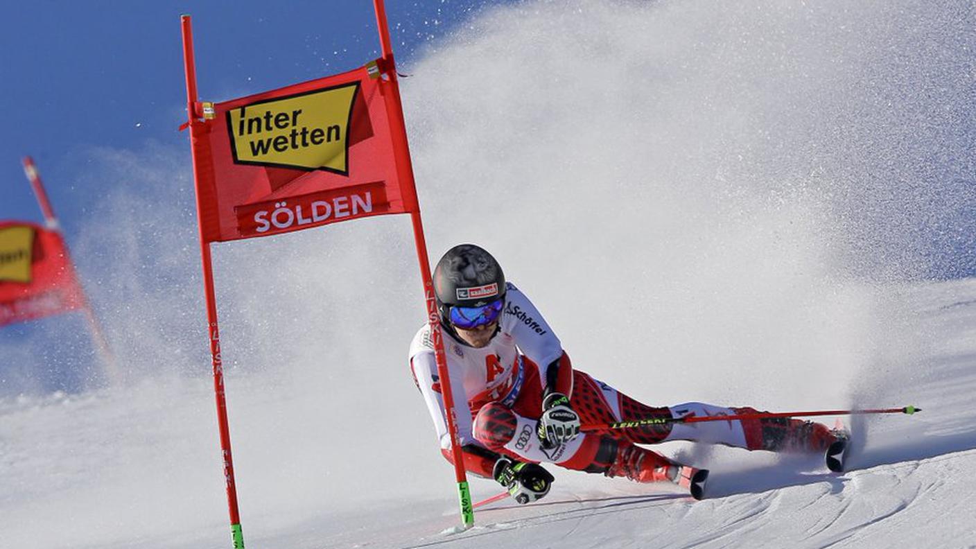 Sölden, Ski Austria_Men
