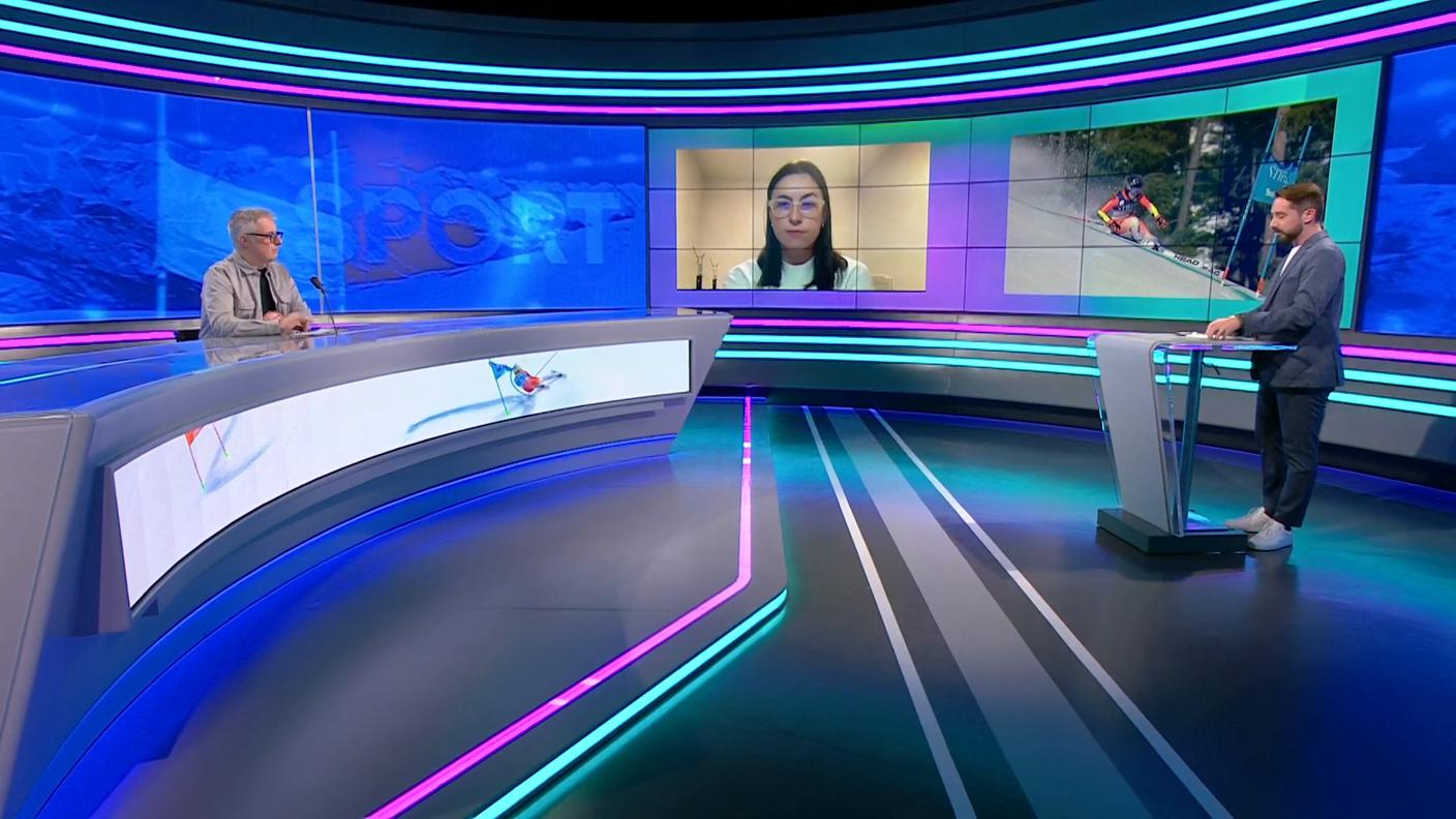 1763917586400_d1578006785d4c66713b485d88aa4165