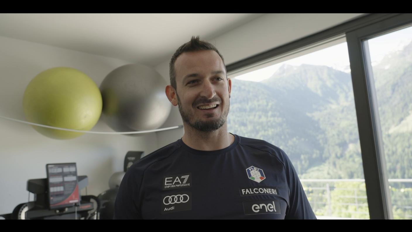 1763918596769_d1578006785d4c66713b485d88aaa680