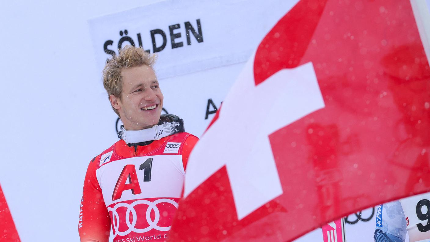 Ricchi premi in palio