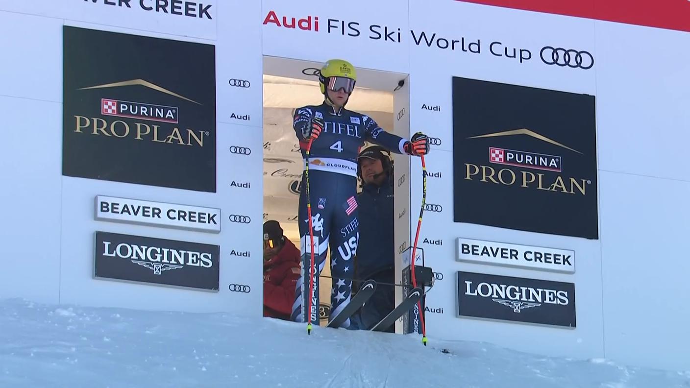 1764871559589_750795806b649b99f0056c9f0436608a