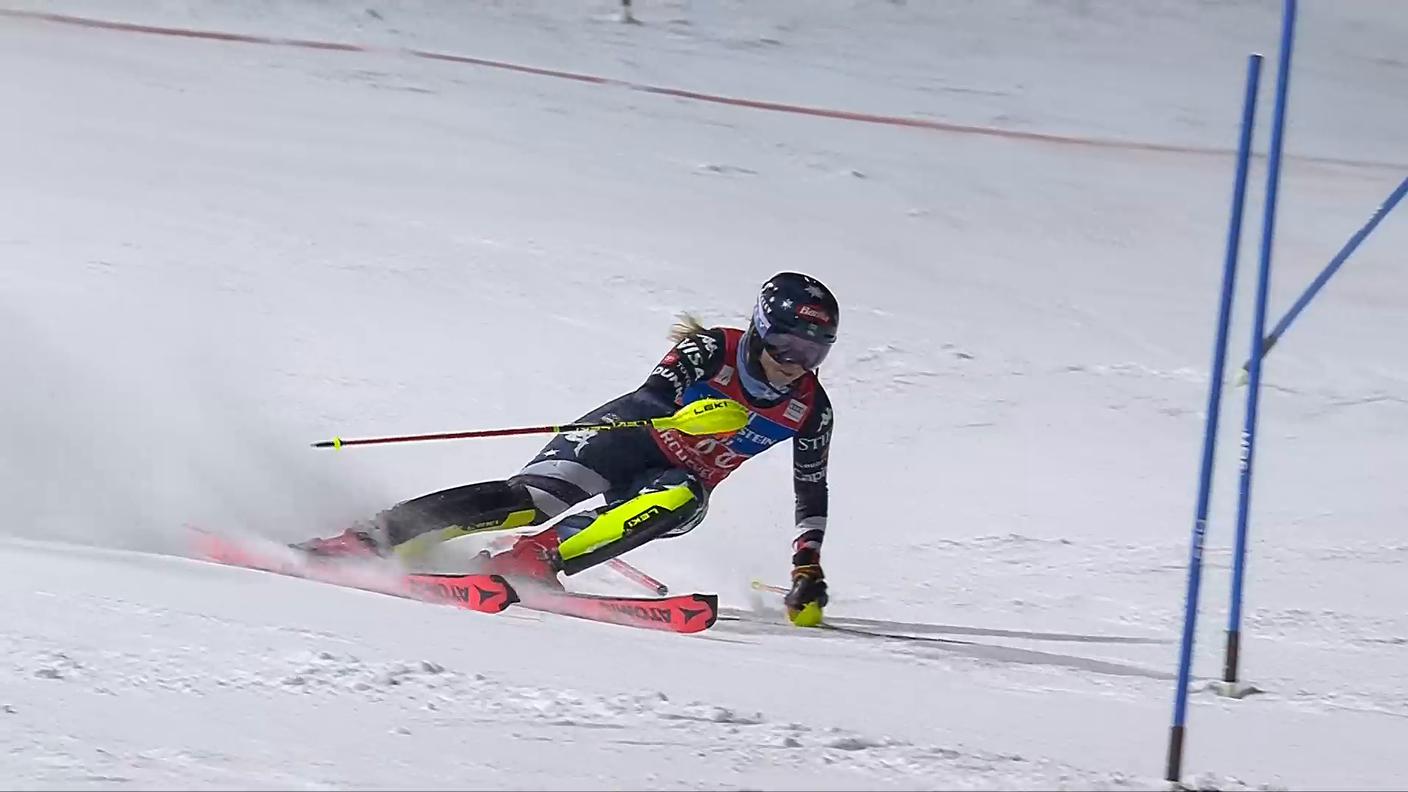 1765904141508_33dc647f4f811990b34588c427817e0d