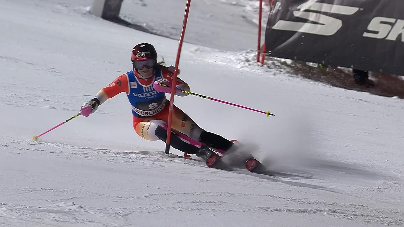 1765904251267_33dc647f4f811990b34588c427823037