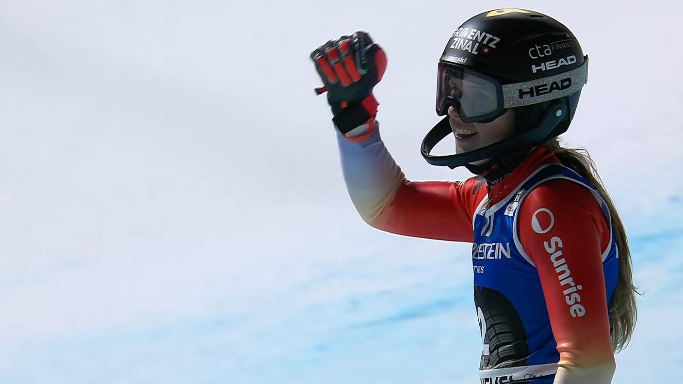 1765917393519_33dc647f4f811990b34588c42793eeb6