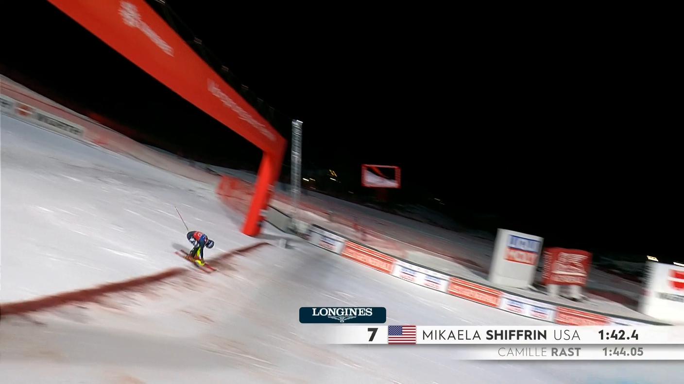 1765917463599_33dc647f4f811990b34588c427942531