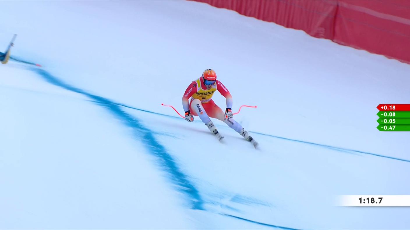 1766141658555_d2cc13e1943f1923a5ea2591a24d87ea