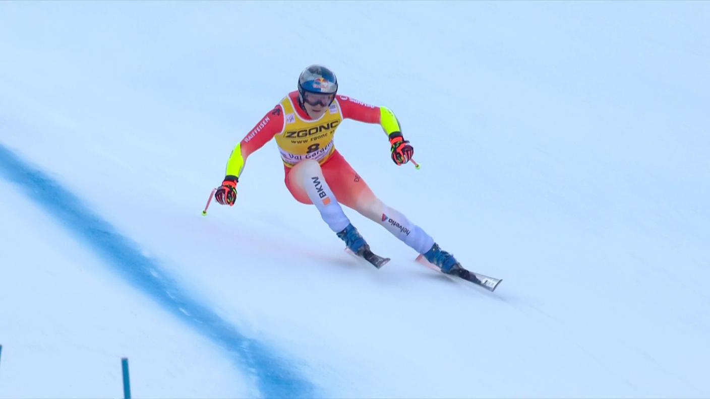 1766142060508_d2cc13e1943f1923a5ea2591a24ddb1e