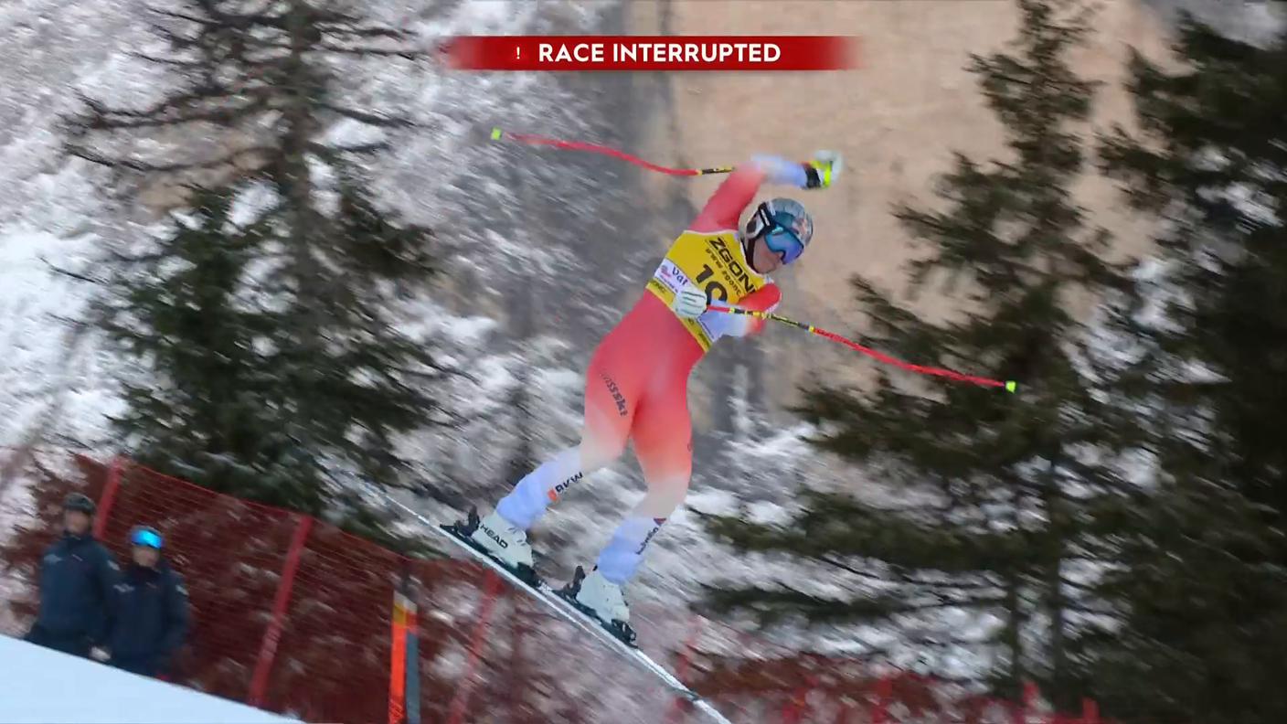 1766142237635_d2cc13e1943f1923a5ea2591a24e1fbd