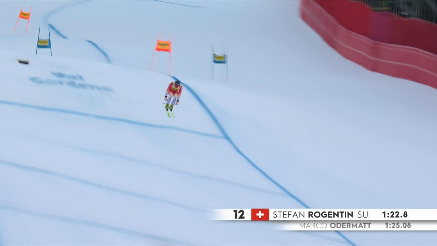 1766142608559_d2cc13e1943f1923a5ea2591a24e77fd