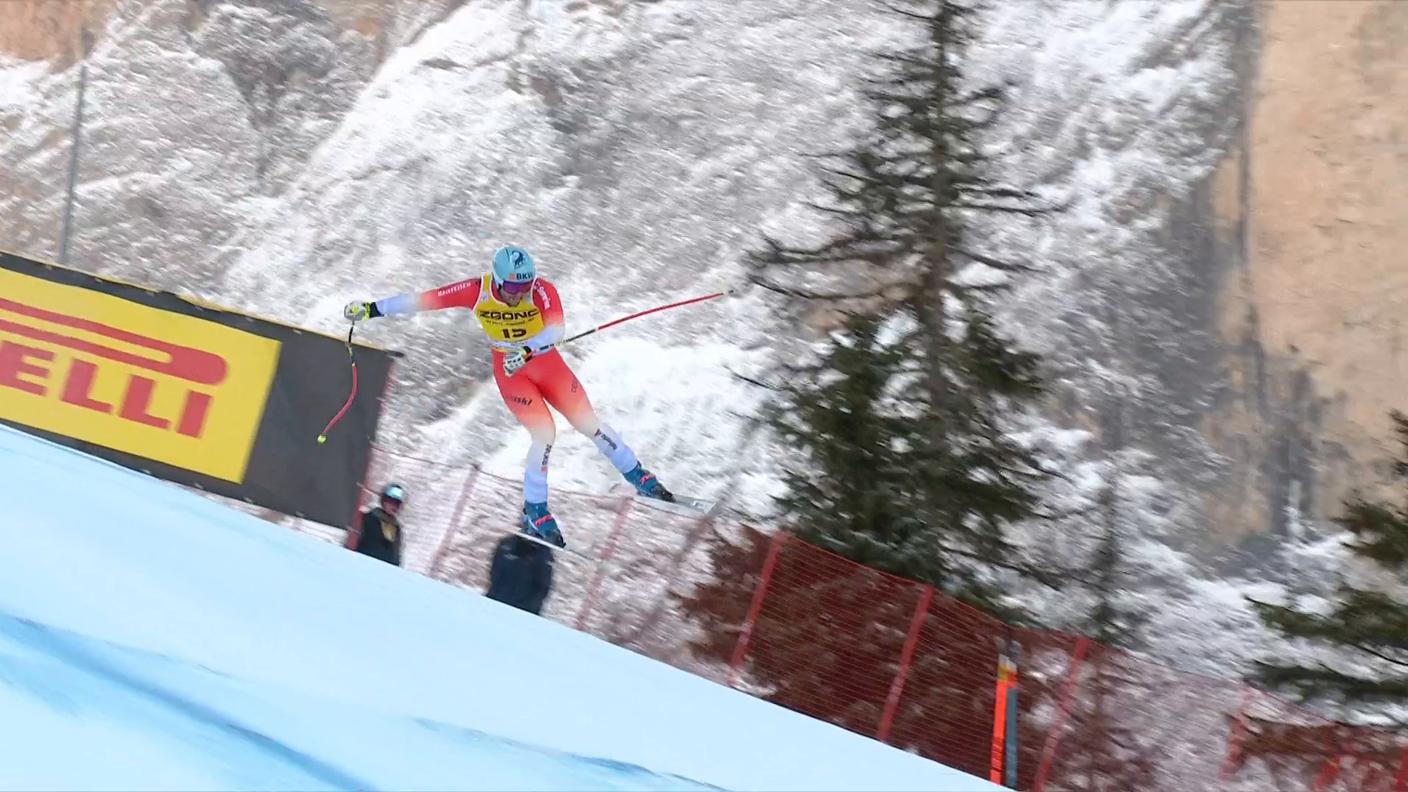 1766142986129_d2cc13e1943f1923a5ea2591a24eb939